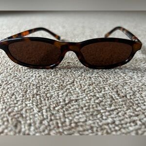 Miu Miu Sunglasses